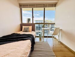 The Vales (D19), Condominium #597031421